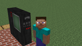 Reino Unido busca jóvenes genios de seguridad informática a través de Minecraft